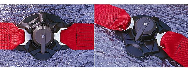 Harness-Relief-Pad-Image-1